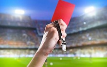 Vietcap bị đình chỉ hoạt động lưu ký