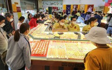 Kế hoạch huy động vàng trong dân: Chuyên gia chỉ ra yếu tố quyết định hiệu quả