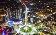 Tỉnh được "ông lớn" Vingroup, Sun Group, Phú Mỹ Hưng... đổ về, có sân bay quốc tế 30.000 tỷ đồng đang tìm nhà đầu tư KĐT hơn 9.500 tỷ đồng