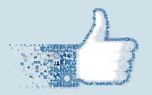 Hành trình của nút Like: Từ cử chỉ cổ đại đến biểu tượng kỹ thuật số