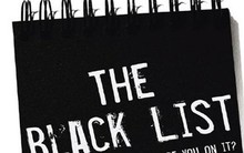 Nghiên cứu lập "blacklist" nhân sự sai phạm, gian lận và chia sẻ nội bộ giữa các công ty tài chính
