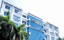 Saigontel của Chủ tịch Đặng Thành Tâm dừng phương án bán cổ phiếu quỹ