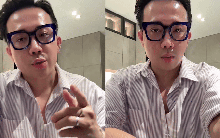 Em Xinh Say Hi bị chê flop, phải dựa hơi Trấn Thành để kéo fame: Chính chủ lên tiếng