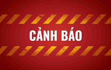 Công an Thái Bình cảnh báo: Tuyệt đối không chuyển tiền nếu thấy dấu hiệu này