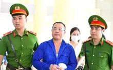 Vụ cháy làm 56 người chết ở Thanh Xuân: Chủ chung cư mini cùng nhóm cựu cán bộ hầu tòa phúc thẩm