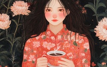 3 điều quý giá nhất mà cha mẹ bình thường có thể trao cho con, không phải nhà cửa hay xe cộ