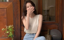 Cô gái bỏ việc văn phòng, "ngồi chơi" kiếm hơn 365 triệu/tháng