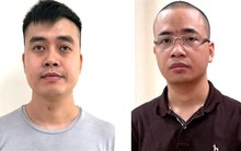 Tổng Giám đốc, Chủ tịch Hội đồng quản trị Z Holding vì sao bị bắt tạm giam, khám xét chỗ ở?