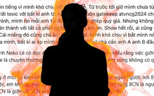 Một Anh Trai tự tạo chông gai cho chính mình: Họa từ miệng mà ra, fan chán nản đòi “rã đám”