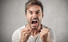 CTCK ước tính KQKD quý 2/2025 của 60 cái tên "hot": KBC, VCG, MWG, PNJ, HAH lãi đột biến, một DN có thể tăng trưởng lợi nhuận 7.500%