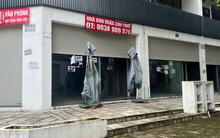 Shophouse triệu đô khu ven Tp.HCM: Chỗ hắt hiu, nơi sôi động, sự thật ít ai ngờ