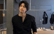 4 thứ người EQ thấp hay để sau ốp điện thoại