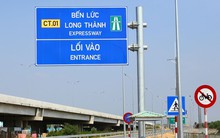 Doanh nghiệp kiếm nhiều tiền nhất Việt Nam từ thu phí đường cao tốc: Sắp được nhà nước tăng vốn thêm 38.000 tỷ, một nửa nguồn thu 6.200 tỷ trả lãi vay và “gánh” lỗ tỷ giá