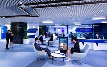 KienlongBank sẽ ĐHCĐ bất thường 2025 trong tháng 7, đề xuất chia cổ tức tỷ lệ tới 60%