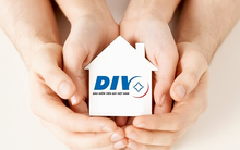 Bảo hiểm tiền gửi Việt Nam bảo vệ người gửi tiền như thế nào?
