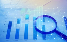 Hiệu suất 5 năm các quỹ mở cổ phiếu: Kênh đầu tư đáng tin cậy giữa biến động thị trường