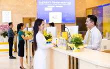 Nam A Bank – Top 500 doanh nghiệp lớn nhất Đông Nam Á