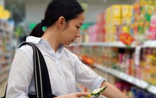 Bứt phá trong bán lẻ: Từ “đầy xe hàng” đến “đầy kệ bán”