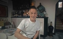 Báo động tình trạng của nam diễn viên "nhà nhà nhớ mặt gọi tên" sau 2 lần mắc ung thư, đột quỵ