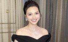 Siêu mẫu Việt đình đám lấy chồng hơn 27 tuổi, "ở ẩn" sinh con: Chia sẻ ĐIỀU LUẬT 3 bước giúp con tránh bị bắt nạt, cực hay