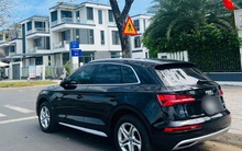 Thủ tướng chỉ đạo “nóng” về việc sắp xếp đơn vị hành chính các cấp, xử lý sớm nhất các cơ sở nhà, đất dôi dư