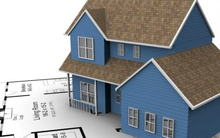 Bỏ giấy phép xây dựng: Người dân, doanh nghiệp bớt được khoản phí 'không tên'