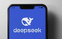 DeepSeek lại gây chấn động thế giới với mô hình AI mới: Thông minh hơn, chạy được trên một GPU duy nhất