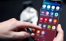 Công an Hà Nội cảnh báo một ứng dụng lừa đảo nguy hiểm