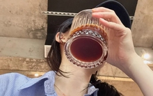 Sáng dậy bụng đói mà uống 5 thứ nước này thì mỡ thừa dày đến đâu cũng “cuốn gói ra đi”