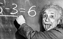 Người thông minh quá hóa ra lại gây khó chịu vì 5 điều sau