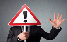 Một doanh nghiệp nghìn tỷ "xin" hủy án đình chỉ giao dịch