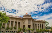 Chính phủ: Nghiên cứu bổ sung chỉ tiêu tăng trưởng tín dụng cho các ngân hàng