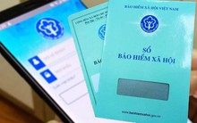 Loạt quy định về BHXH 1 lần sẽ thay đổi từ 1/7: Thêm đối tượng mới được rút BHXH 1 lần, thời hạn nhận tiền sẽ được rút ngắn?