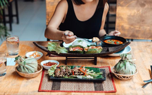 Việt Nam bất ngờ vượt Nhật Bản ở 1 khía cạnh ít ai ngờ, chuyên gia phân tích lý do