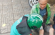 Lao động tự do chưa tiếp cận với bảo hiểm tai nạn lao động tự nguyện