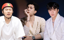 Loạt Anh Trai thông báo vắng mặt tại concert Say Hi ở Mỹ, lý do là gì khiến fan phản ứng mạnh mẽ?