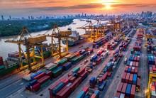 Bộ trưởng cùng 50 doanh nghiệp sang Mỹ thúc đẩy thương mại