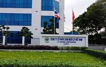 NÓNG: C.P. Việt Nam thừa nhận hình ảnh heo bệnh bị “tố” là có thật, được chụp tại cơ sở gia công thuê