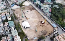 Bỏ giấy phép xây dựng: Có khả thi?