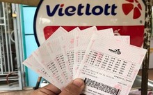 Vietlott lên tiếng trước loạt chiêu trò mạo danh, lừa tiền người dùng