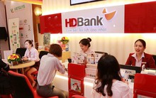 Lãi suất ngân hàng HDBank mới nhất tháng 6/2025: Gửi kỳ hạn nào có lãi suất cao nhất?