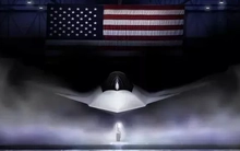 Cuộc đua tuyệt mật làm chủ bầu trời