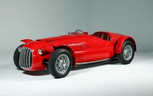 Siêu xe Ferrari bán giá kỷ lục 220 tỷ đồng: Đã 77 năm tuổi, là 1 trong 9 chiếc được sản xuất trên toàn thế giới