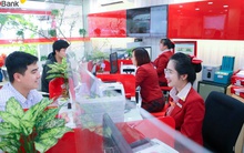 HDBank được dự báo tăng trưởng tín dụng hơn 30%, lợi nhuận vượt 20.000 tỷ trong năm 2025