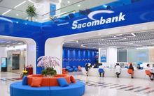Lãi suất ngân hàng Sacombank mới nhất tháng 6/2025: Mức cao nhất là 5,9%/năm