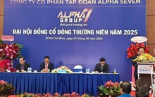 Sau khi bán đi 'nồi cơm' đem về hàng trăm tỷ, 'đại gia' Gia Lai bán tiếp công ty BOT và BT với giá gần 530 tỷ, cùng cho một người mua