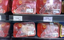 Doanh thu của C.P. tại Việt Nam giảm 9% còn hơn 19.000 tỷ đồng trong quý I/2025, vẫn là thị trường kiếm nhiều tiền thứ 2 toàn cầu