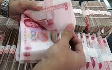 Xem trộm danh mục quỹ, nhân viên công ty chứng khoán "phím hàng" cho em vợ giao dịch cổ phiếu: Phạt và tịch thu hàng tỷ đồng