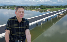 Tập đoàn Sơn Hải vừa gửi một đề xuất chưa từng có tới Thủ tướng Chính phủ