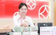 SeABank chính thức tăng vốn điều lệ lên 28.450 tỷ đồng